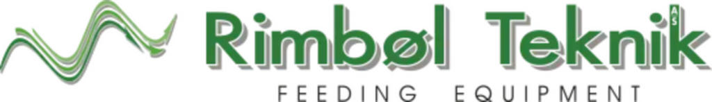 Rimbøl Teknik A/S