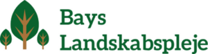 Bay-Landskabspleje ApS