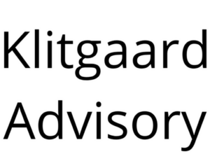 Klitgaard Advisory