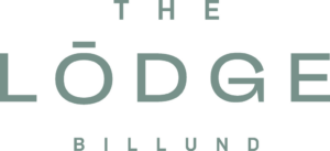 The Lodge Billund