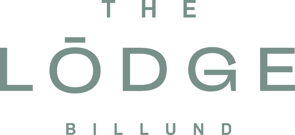 The Lodge Billund